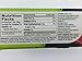 Now & Later EXTREME Sour Watermelon Soft Chews - 24 6-piece Bars