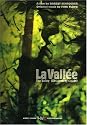 La Vallee [DVD] [1972] [Region 1] [US Import] [NTSC]