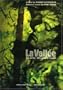 La Vallee  (aka "The Valley Obscured By Clouds")