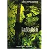 La Vallee  (aka "The Valley Obscured By Clouds")
