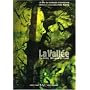 La Vallee [DVD] [1972] [Region 1] [US Import] [NTSC]
