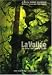 DVD : La Vallee