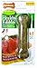 Nylabone Healthy Edibles Regular Roast Beef Flavored Dog Treat Bone