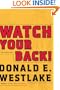 Watch Your Back! (Dortmunder Novels)