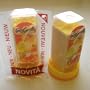 Grana Padano in Grater (8.9 ounce) by igourmet.com