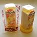 Grana Padano in Grater (8.9 ounce)