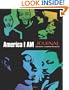 America I AM Journal