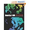 America I AM Journal