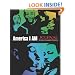 America I AM Journal