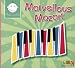 Music : Marvellous Mozart