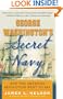 George Washington's Secret Navy