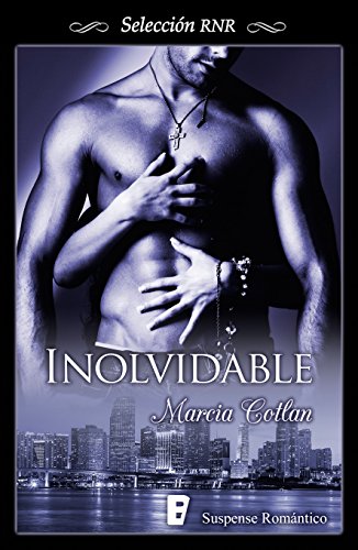 Inolvidable (Selección RNR) (Spanish Edition)