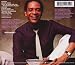 Jarreau (Bonus Track) (Original Recording Remastered)