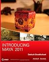 Introducing Maya 2011