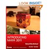 Introducing Maya 2011