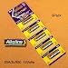 Tianqiu 23A 12V Super Alkaline Battery 5PK