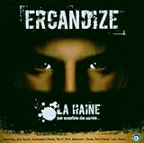 Produkt-Bild: La Haine-Sie Nannten Ihn M&uuml;cke