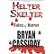 Scary Horror Books