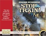 Review Full Cast Audio  / Stop the Train