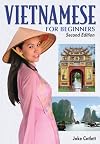 Vietnamese for Beginners - Second Edition