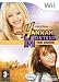 Acheter Hannah Montana le film