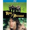 Robin of Sherwood - Set 1 (Blu-Ray)