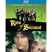 Robin of Sherwood - Set 1 (Blu-Ray)