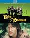 Robin of Sherwood: Set 1 [Blu-ray]