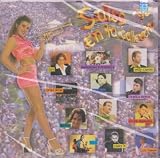 Salsa En La Calle Ocho 98