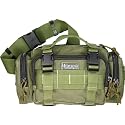 Maxpedition PROTEUS&trade; VERSIPACK