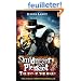 Skulduggery Pleasant: The End of the World