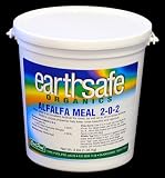 51Yi4Gqf5mL. SL160  Alfalfa Meal 3# 2 0 2