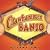 Clawhammer Banjo Volume One
