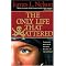 Best Reads (Historical Fiction, Nonfiction) of 2004 (for me)