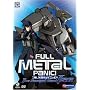 Full Metal Panic!: The Second Raid - Tactical Ops 02 [DVD] [Region 1] [US Import] [NTSC]