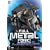 Full Metal Panic! The Second Raid - Tactical Ops 02