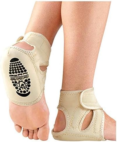 Heel That Pain Heel Seat Wraps - (X-Large) by HTP