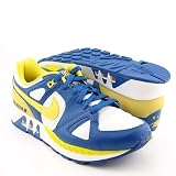 51Yi4rWkTnL. SL160  Nike Mens NIKE AIR STAB RUNNING SHOES