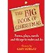 The Big Book of Christmas: Carols, Plays, Songs and Poems for Christmas