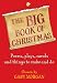 The Big Book of Christmas: Carols, Plays, Songs and Poems for Christmas