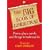 The Big Book of Christmas: Carols, Plays, Songs and Poems for Christmas