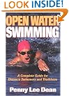 Open Water Swimming: A Complete Guide for Distance Swimmers and Triathletes