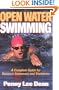 Open Water Swimming: A Complete Guide for Distance Swimmers and Triathletes