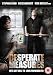 Desperate Measures [DVD] [Edizione: Germania]