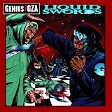 Liquid Swords [Explicit]