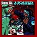 Liquid Swords [Explicit]