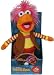 Fraggle Rock Gobo with DVD