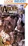 Fables Vol. 8: Wolves