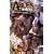 Fables vol. 8: Wolves