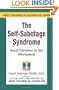 Self-Sabotage Syndrome: Adult Children in the Workplace